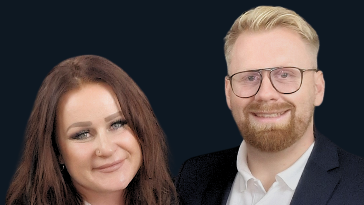 Mecklenburgische Versicherung Krafzik & Lippert GbR, Am Seeufer in Waren (Müritz)