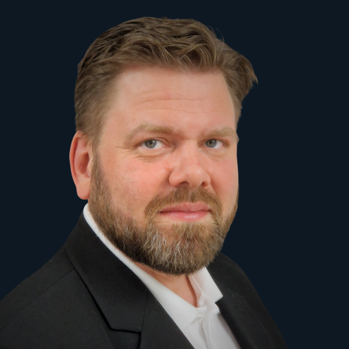 Mecklenburgische Versicherung Krafzik & Lippert GbR, Juri-Gagarin-Ring in Neubrandenburg