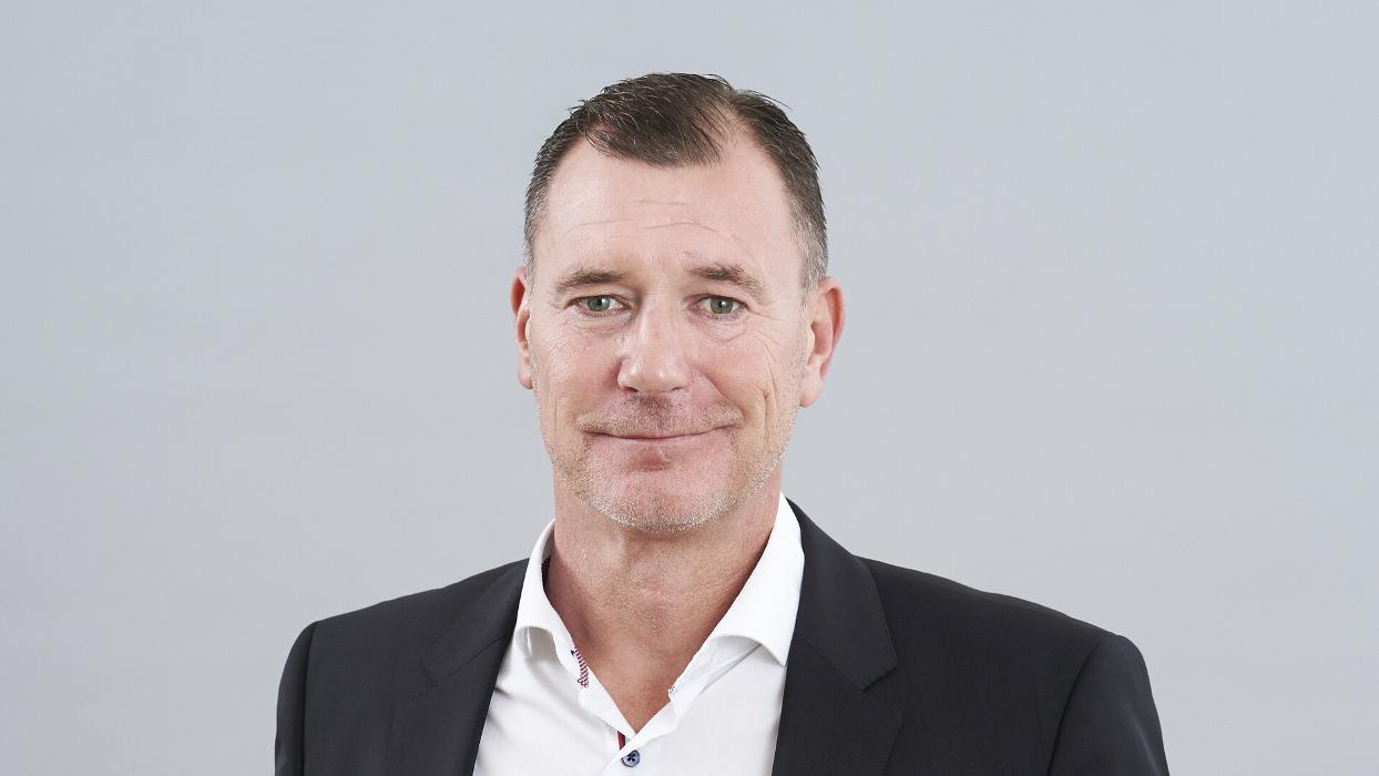 Mecklenburgische Versicherung André Weißner, Lüneburger Schanze in Buxtehude