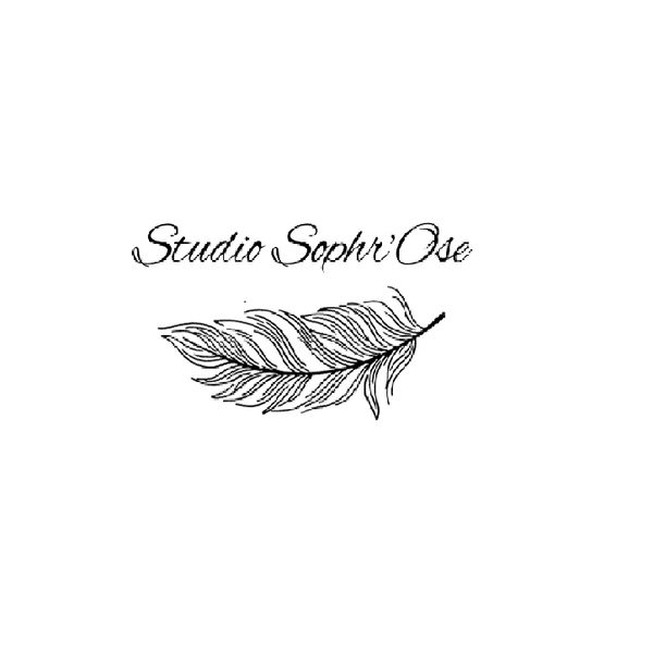 Studio Sophr'ose soins hors d'un cadre réglementé