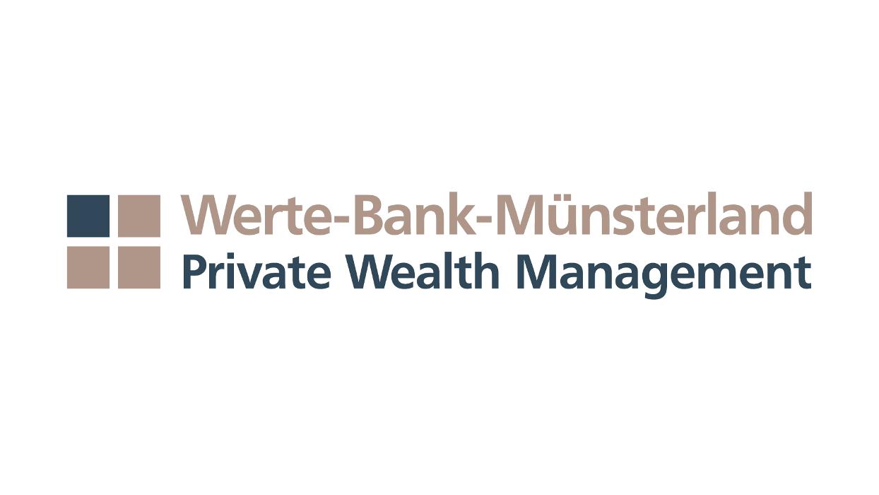 Werte-Bank-Münsterland