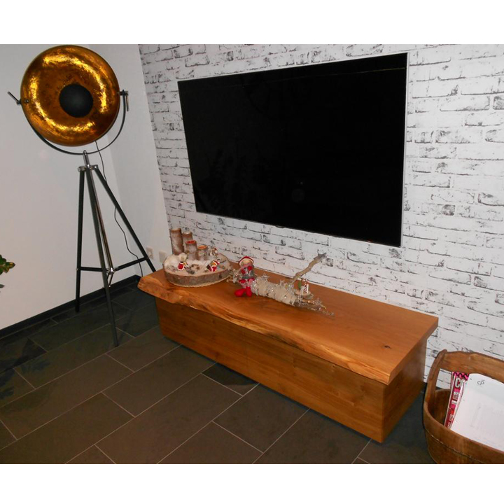 Galerie-Thumbnail