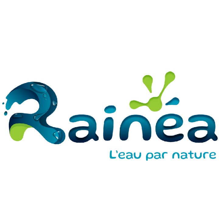 Rainéa Eure-et-Seine