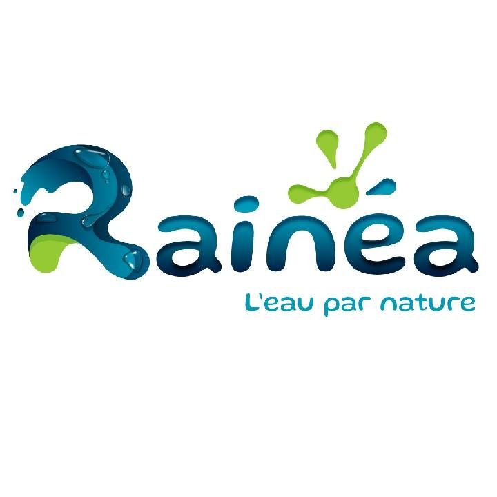 Rainéa 14 (Calvados)