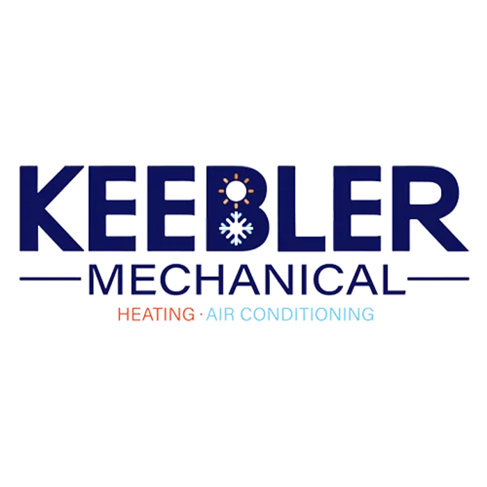 Keebler Mechanical - Wilmington, DE