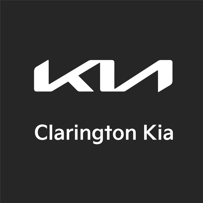 Clarington Kia