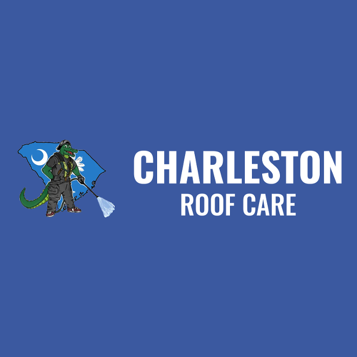 Charleston Roof Care - Goose Creek, SC