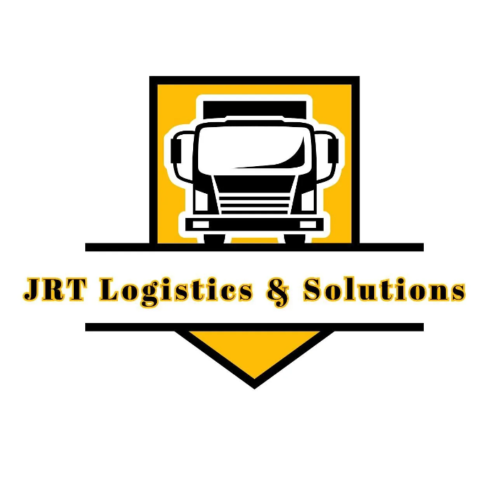 JRT Logistics & Solutions - Rockwall, TX