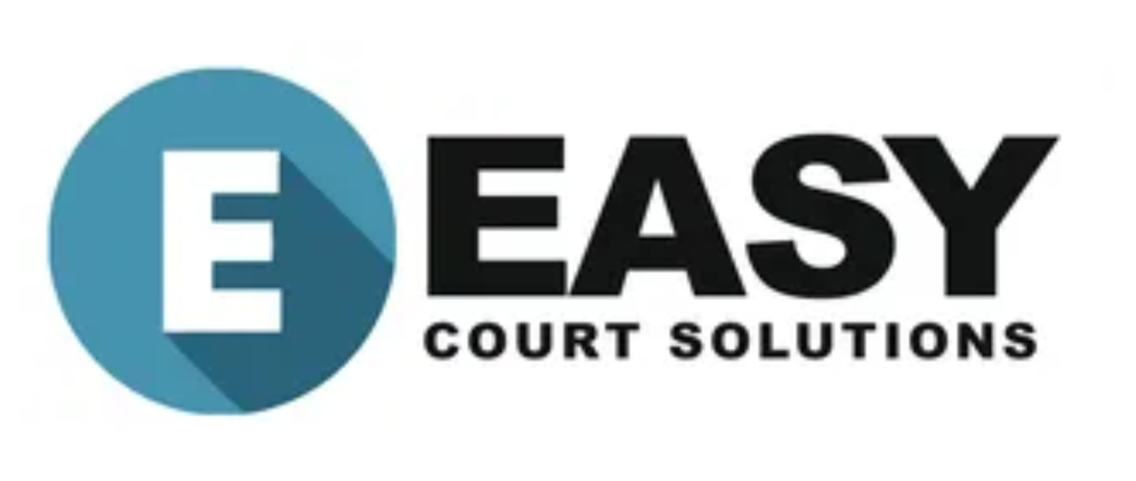 Easy Court Solutions - La Habra, CA