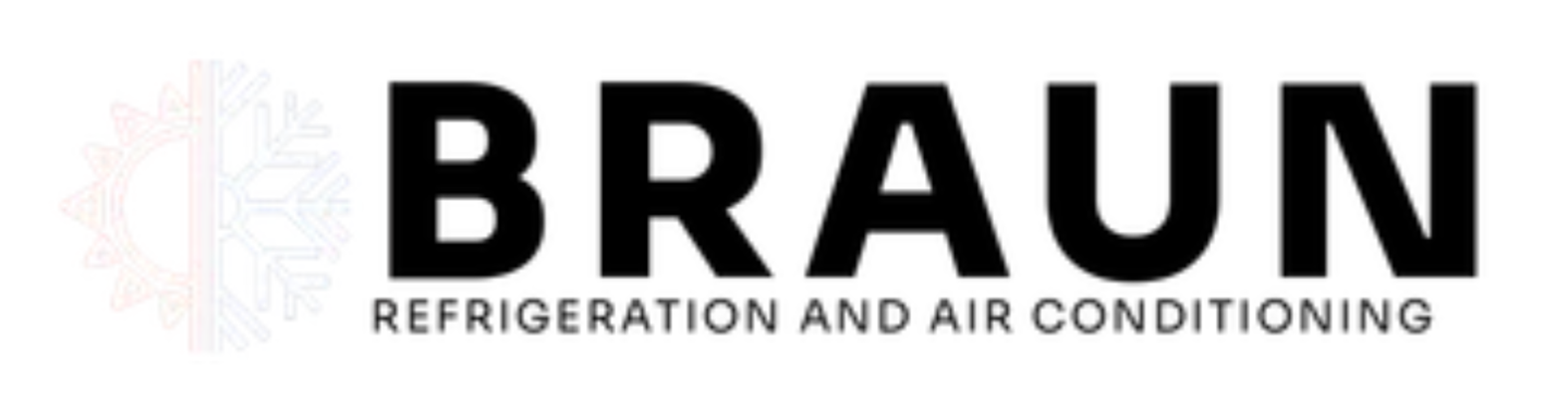 Braun Refrigeration and Air Conditioning - Bakersfield, CA
