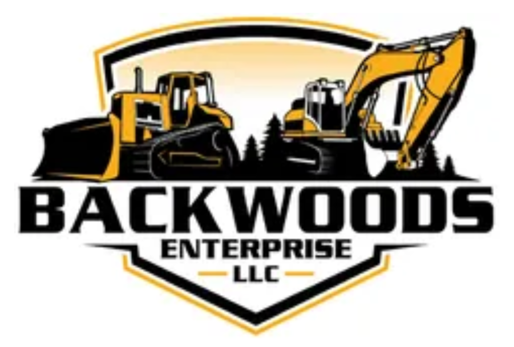 Backwoods Enterprise - Brandon, MS