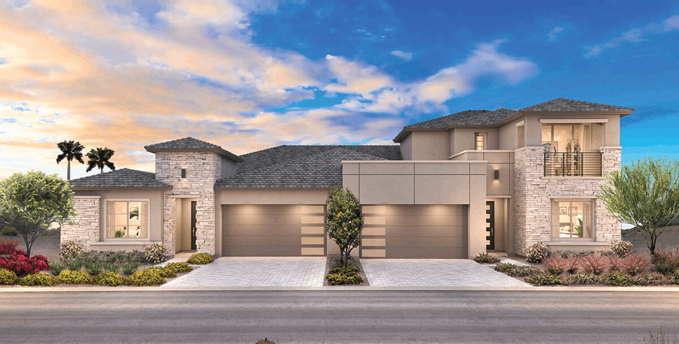 Stormy Construction & Development Inc. - Queen Creek, AZ
