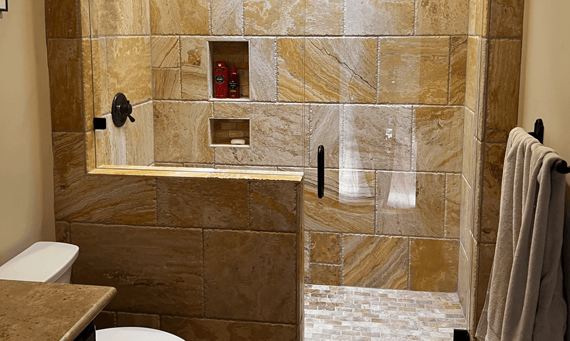 Stormy Construction & Development Inc. - Queen Creek, AZ