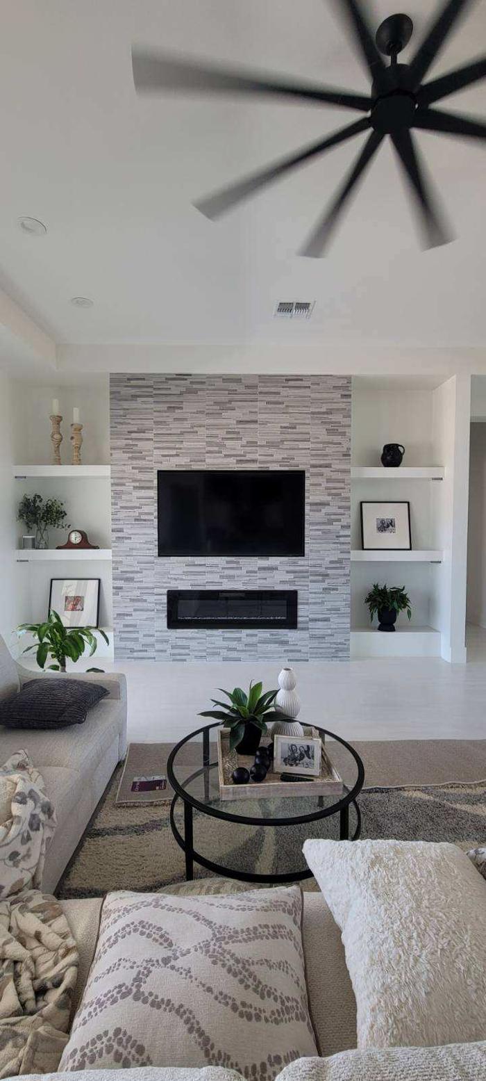 Stormy Construction & Development Inc. - Queen Creek, AZ