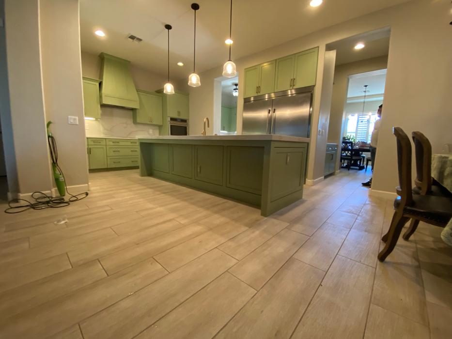 Stormy Construction & Development Inc. - Queen Creek, AZ