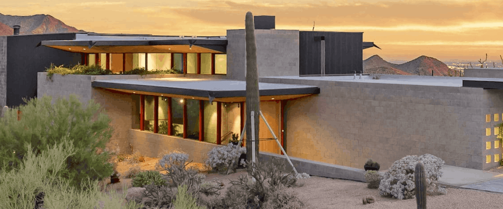 Stormy Construction & Development Inc. - Queen Creek, AZ