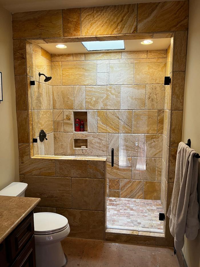 Stormy Construction & Development Inc. - Queen Creek, AZ