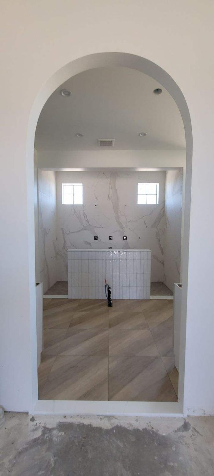 Stormy Construction & Development Inc. - Queen Creek, AZ