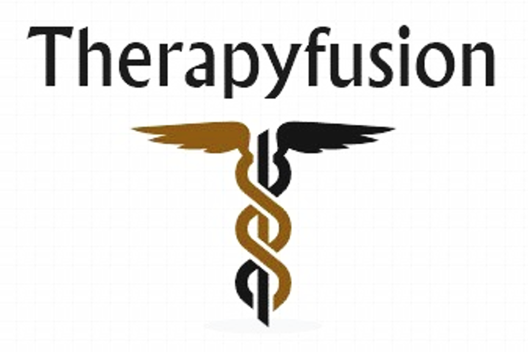 Bild zu Chiropraxis Schönberger in Erding Bild zu Chiropraxis Schönberger in Erding