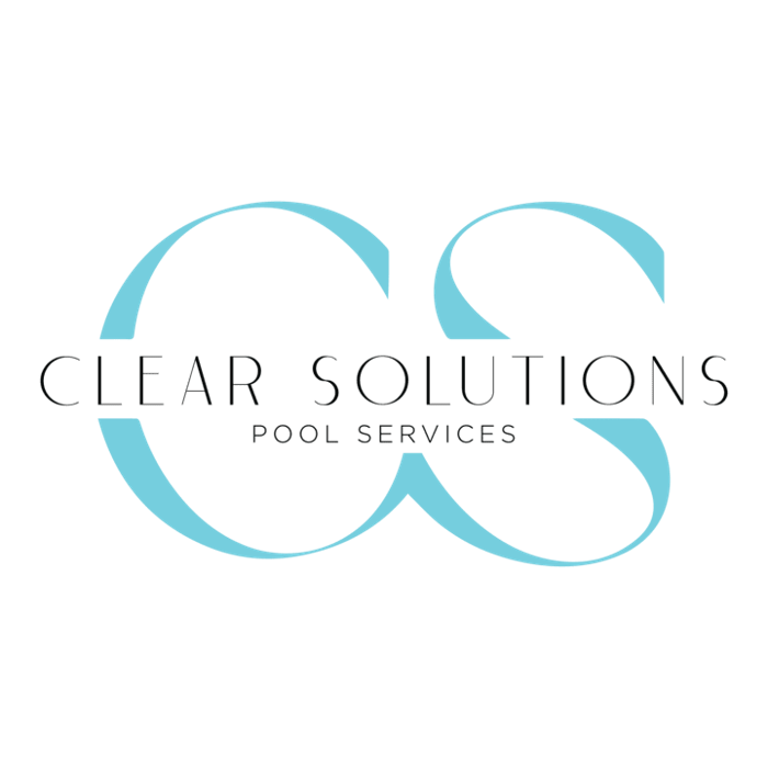 Clear Solutions Pool Services - Vero Beach, FL