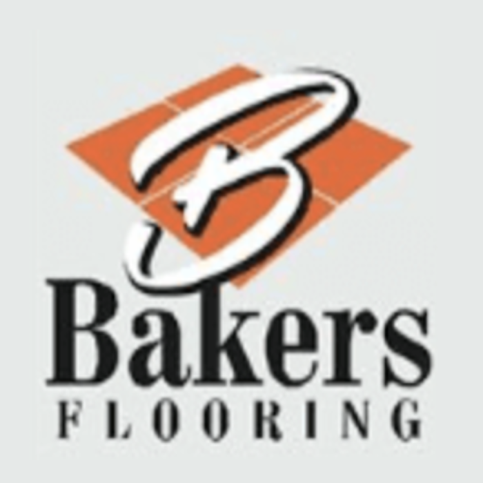 Bakers Flooring - Hanford, CA