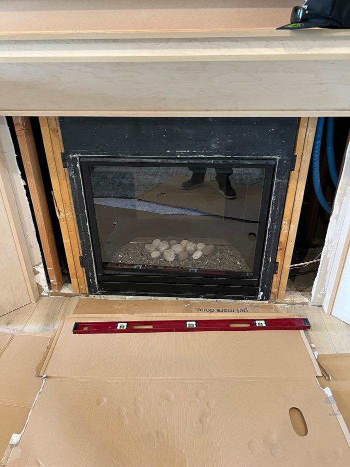 Bakers Flooring - Hanford, CA