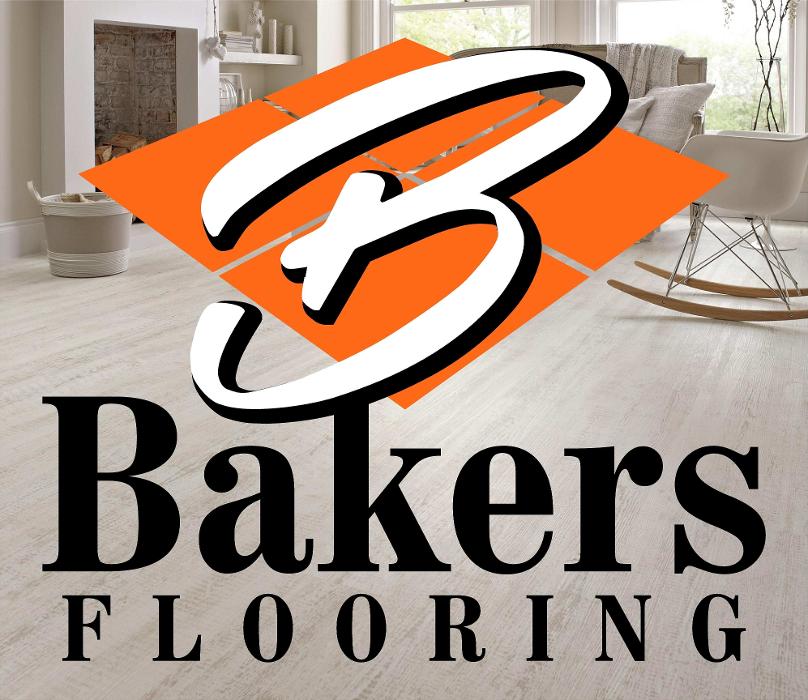 Bakers Flooring - Hanford, CA