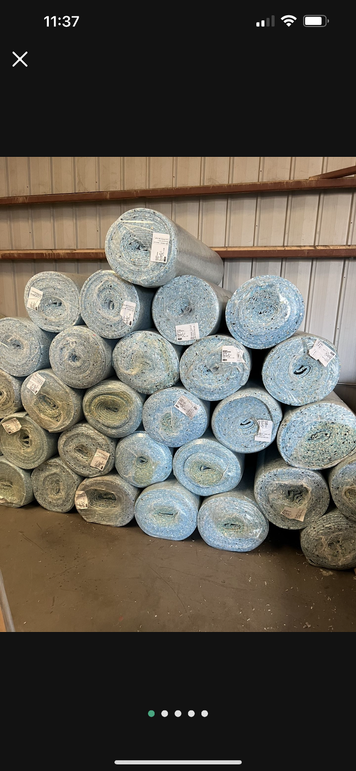 Bakers Flooring - Hanford, CA