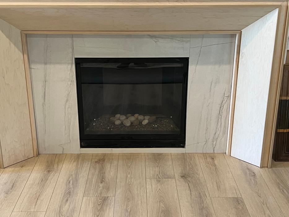 Bakers Flooring - Hanford, CA