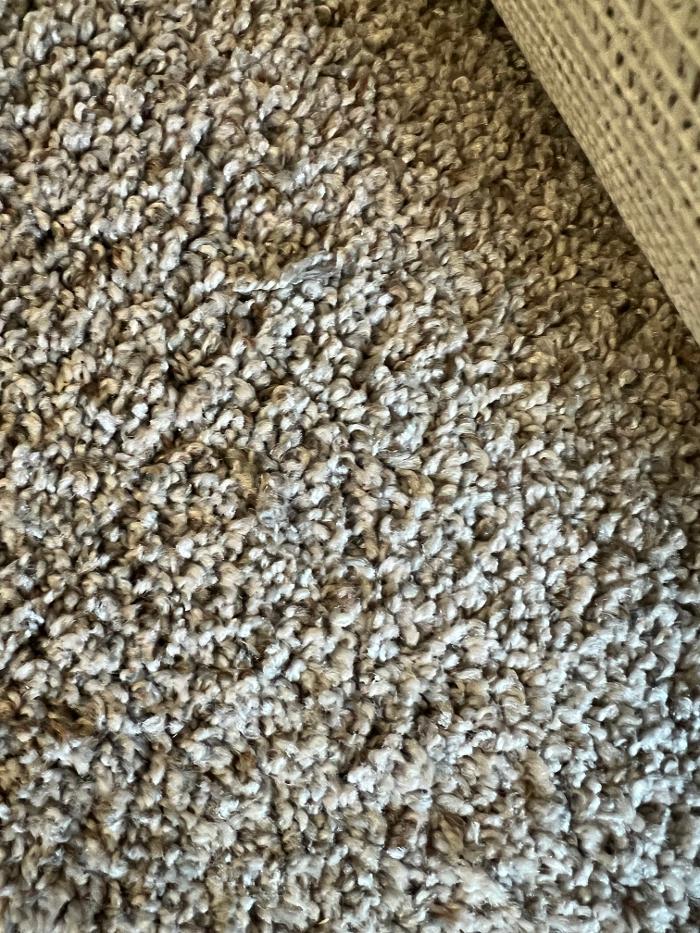 Bakers Flooring - Hanford, CA