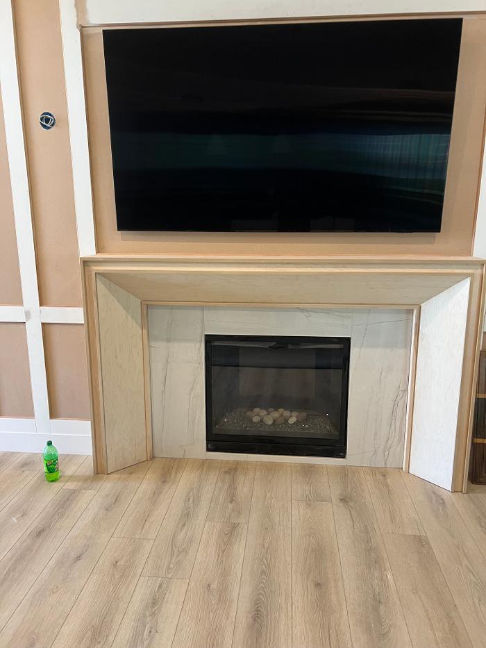 Bakers Flooring - Hanford, CA