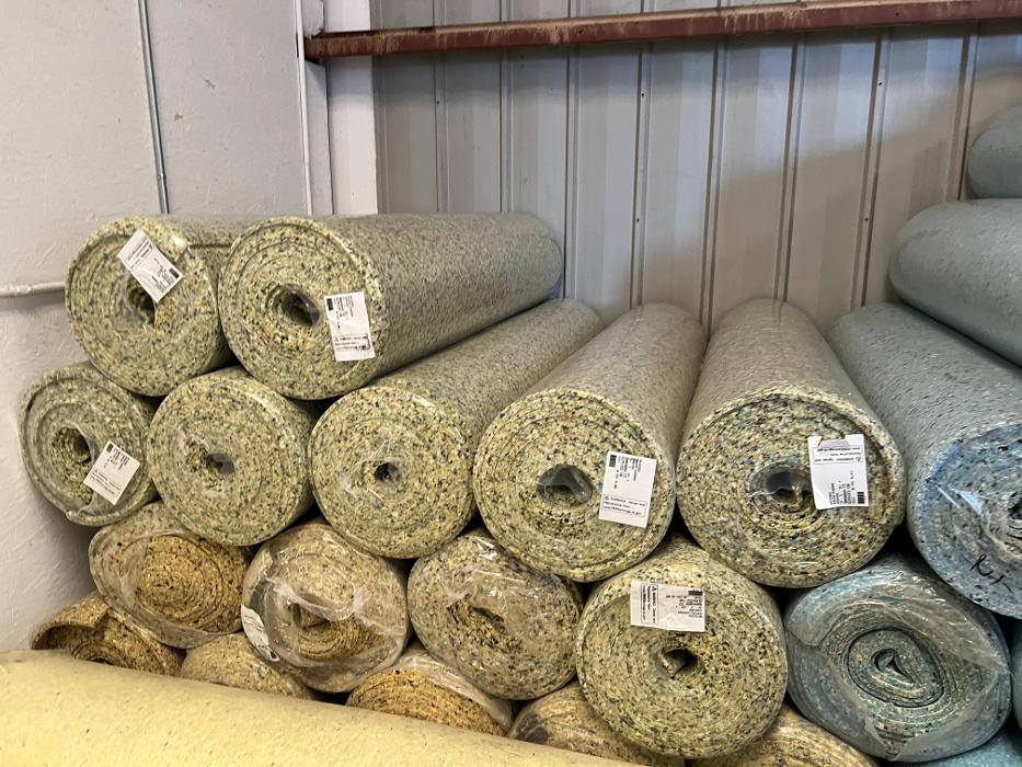 Bakers Flooring - Hanford, CA