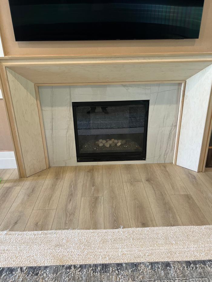 Bakers Flooring - Hanford, CA