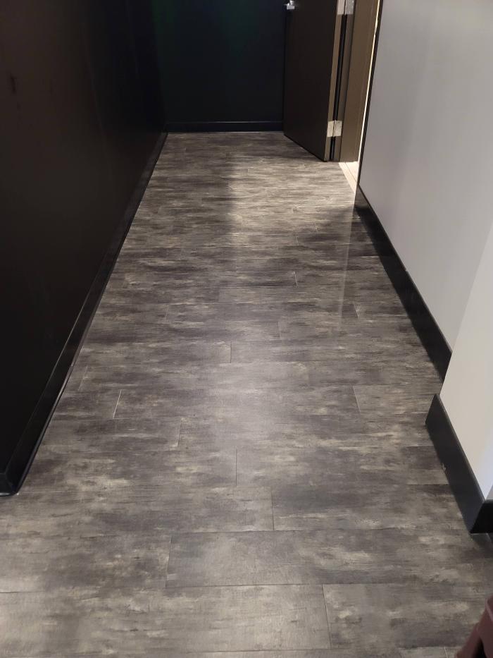 Bakers Flooring - Hanford, CA