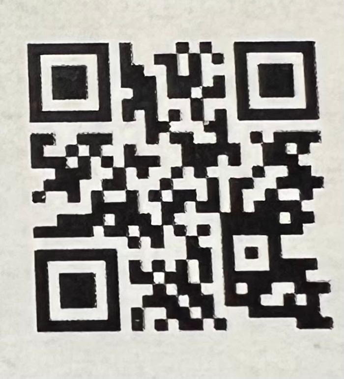 Bakers Flooring - Hanford, CA