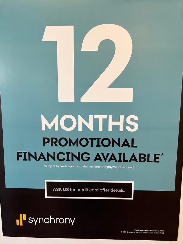 Bakers Flooring - Hanford, CA