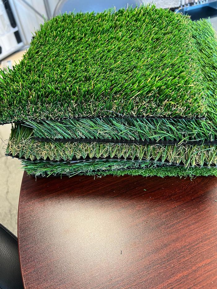 Bakers Flooring - Hanford, CA