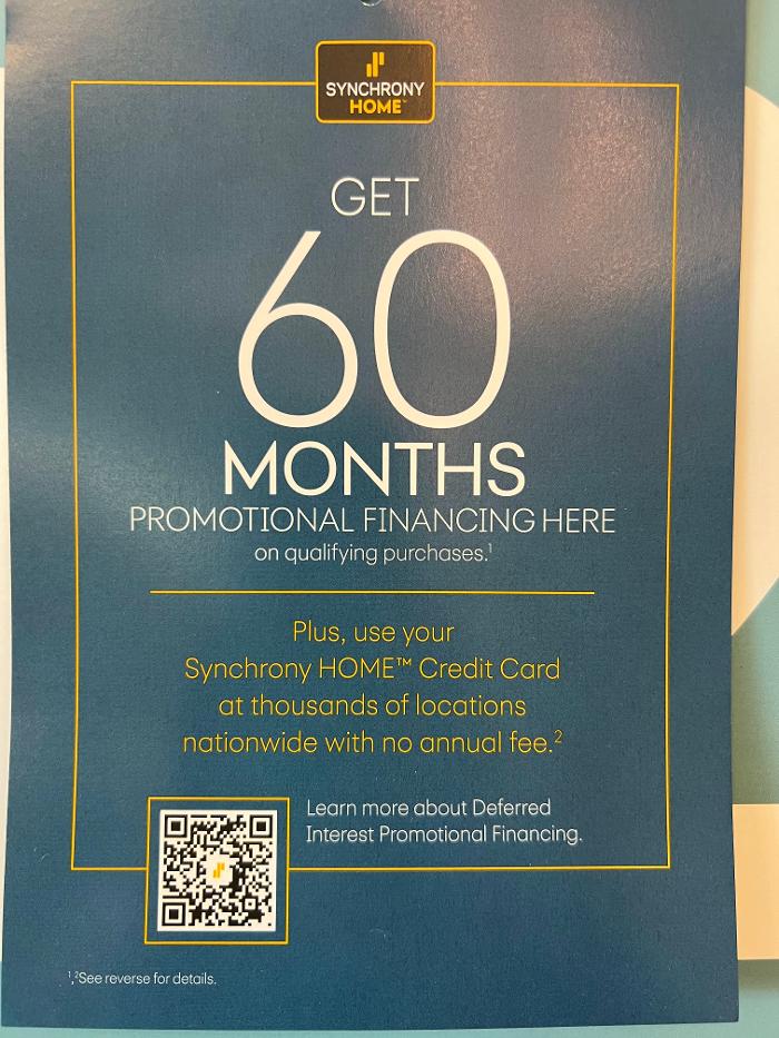 Bakers Flooring - Hanford, CA