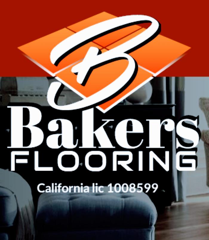 Bakers Flooring - Hanford, CA