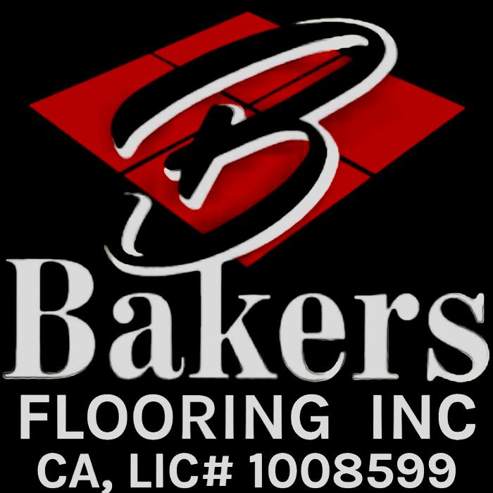 Bakers Flooring - Hanford, CA