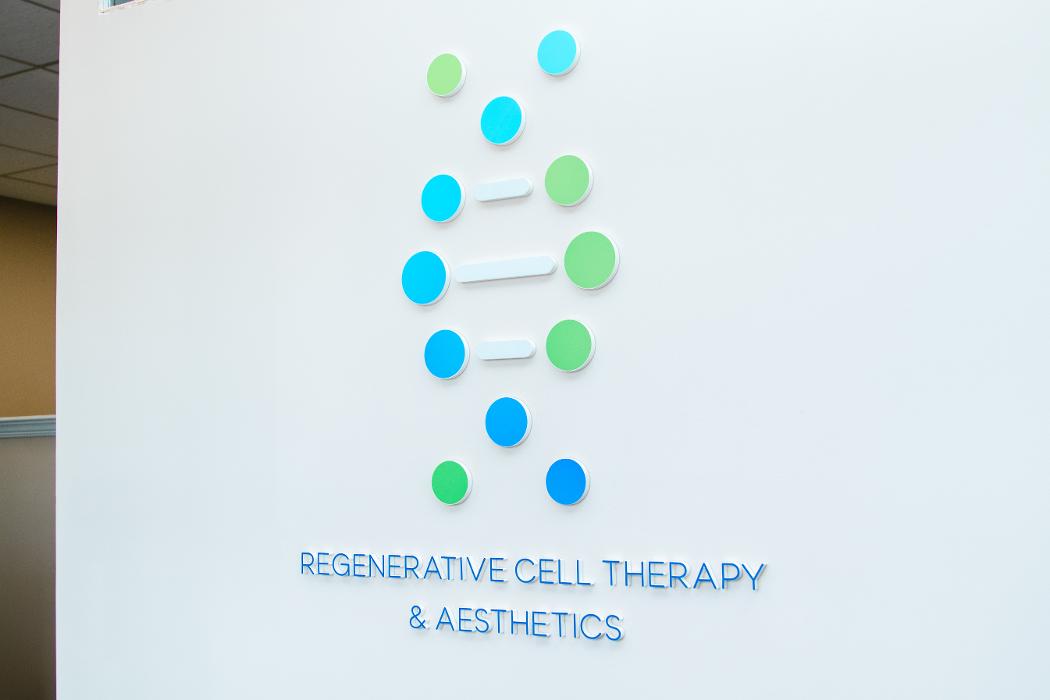 Med Matrix - Functional Medicine and MedSpa - South Portland, ME