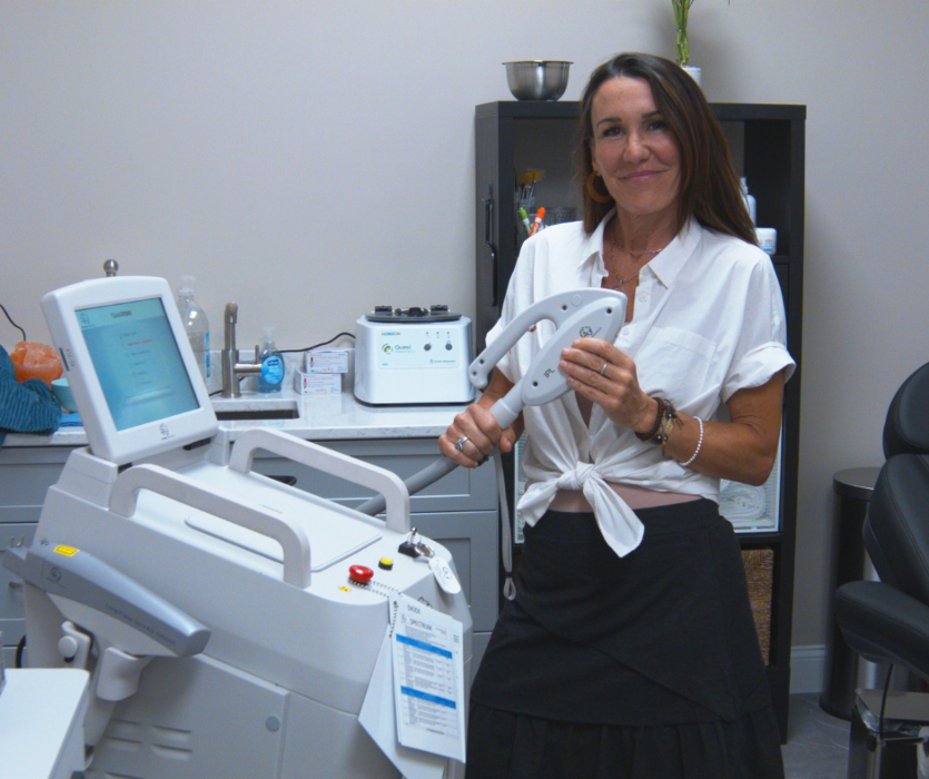 Med Matrix - Functional Medicine and MedSpa - South Portland, ME