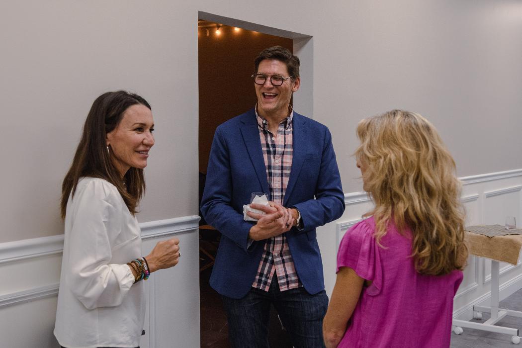 Med Matrix - Functional Medicine and MedSpa - South Portland, ME