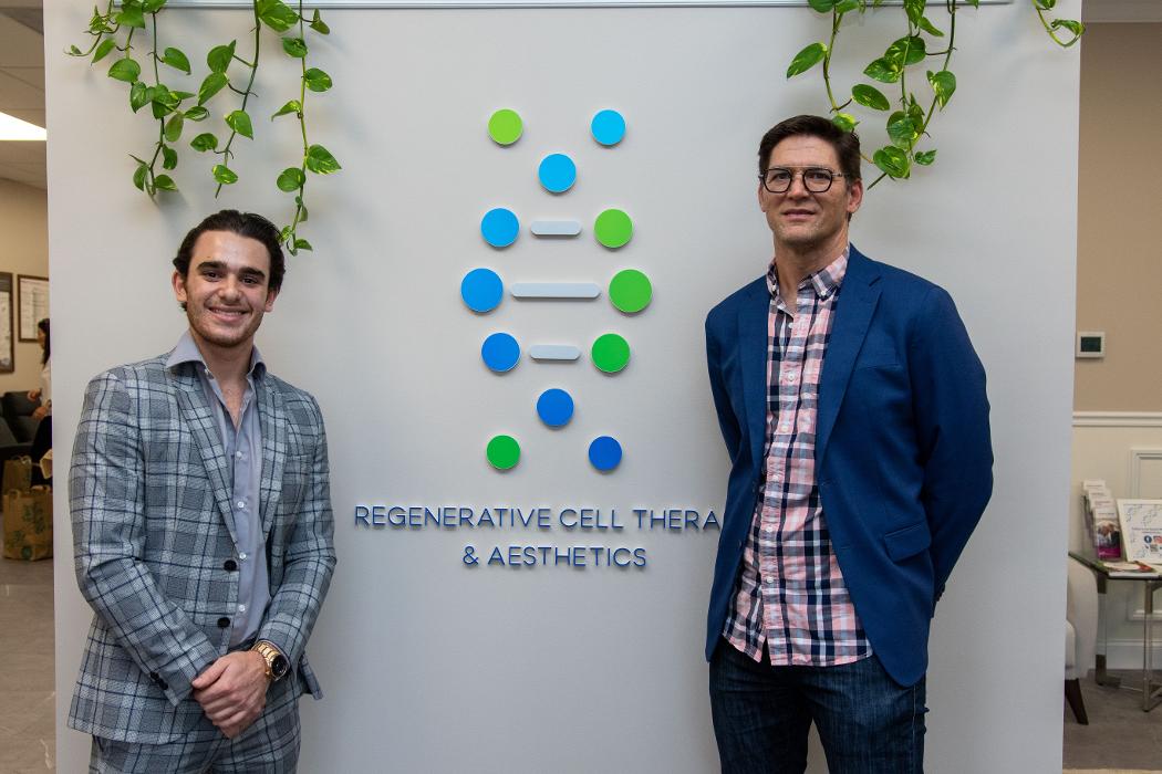 Med Matrix - Functional Medicine and MedSpa - South Portland, ME