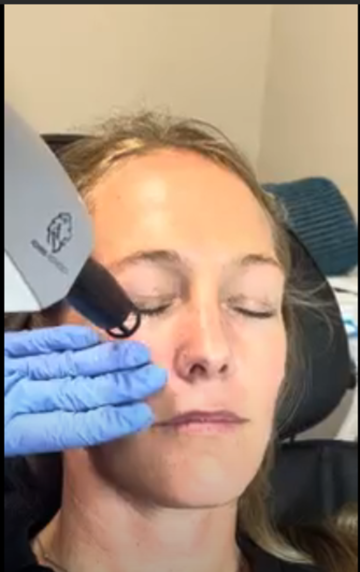 Med Matrix - Functional Medicine and MedSpa - South Portland, ME