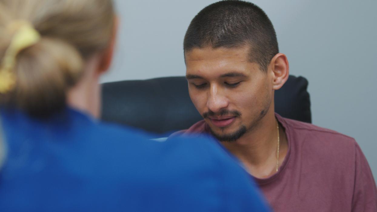 Med Matrix - Functional Medicine and MedSpa - South Portland, ME