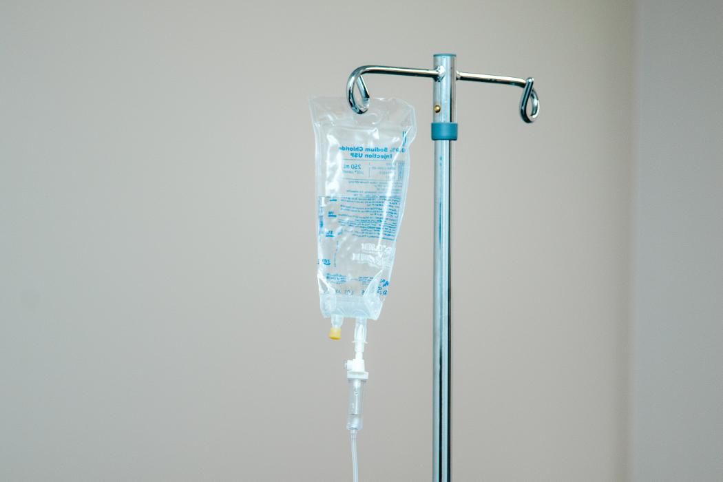 Med Matrix - Functional Medicine and MedSpa - South Portland, ME