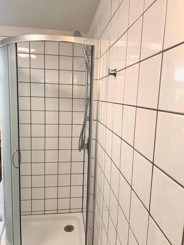 Roots and Canopy Solutions Image