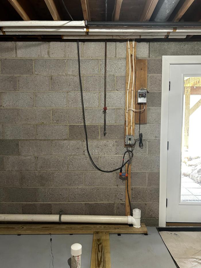 Roots and Canopy Solutions Image