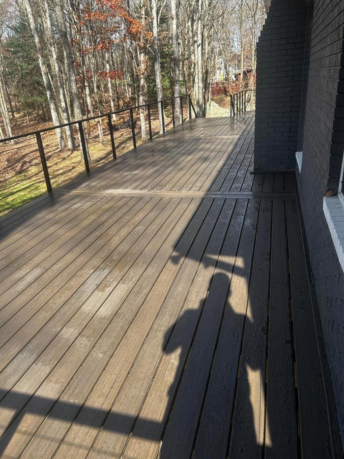 Roots and Canopy Solutions Image